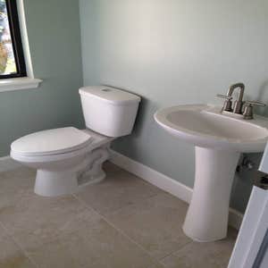 Romark A.C & Plumbing Professionalism and quality comes before price and profit, Romark offers prices that won't break the bank. Romark technicians...
