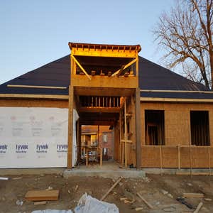 Photos from Beaurayne Builders LLC