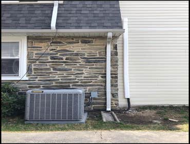 Photos by Perfect Degree HVAC #1