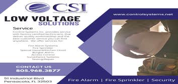 Control Systems