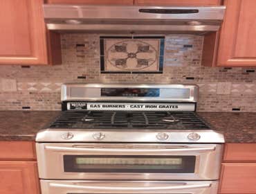 Photos by Kelly Huska Contracting #1