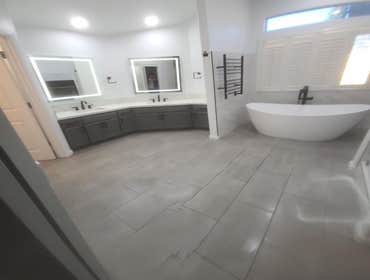 Photos by Gp Complete Remodeling Inc #1