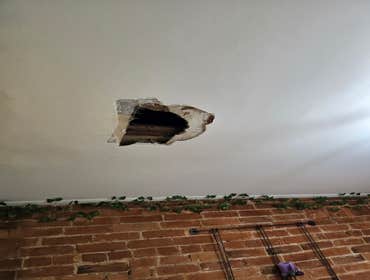 Photos by Fernandez Drywall LLC #1