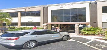Photos by Kyzar AC Repair West Palm Beach #1