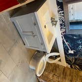 Photos by Vision plumbing LLC #1