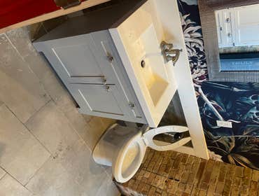 Photos by Vision plumbing LLC #1