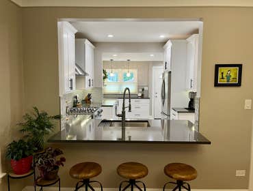 Photos by A&M Nr1 Construction, Inc #1