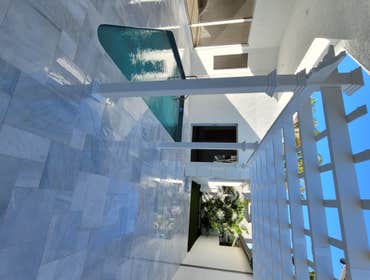 Photos by Tradestar Construction #2