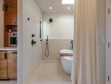 Photos by Ly Green Construction Inc #1