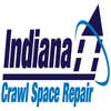 Indiana Crawl Space Repair logo