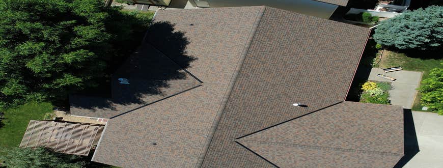CAC Roofing