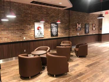 Photos by Caleb Cabrerea DBA Elite Construction #1