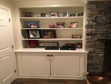 Photos by Ds Carpentry #1