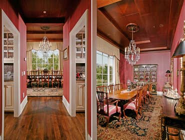 New England Contemporary