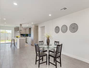 Photos by Desert Vision Design & Develop LLC #1