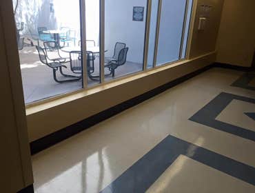 Photos from AJE Construction & Renovations LLC