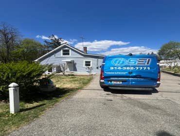 Photos by Salazar Electric Inc #1