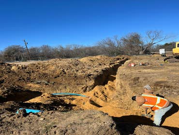 Photos by Jcc Construction #1