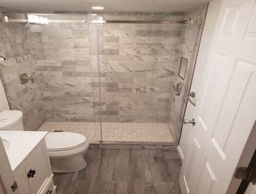 Photos by Regal Home Improvements LLC #1