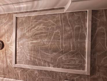 Photos by Pittman Family Construction LLC #1