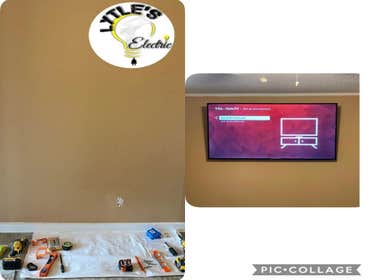 Photos by Lytle’s Electric, LLC #1