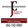Jemstone Construction Group, Inc logo