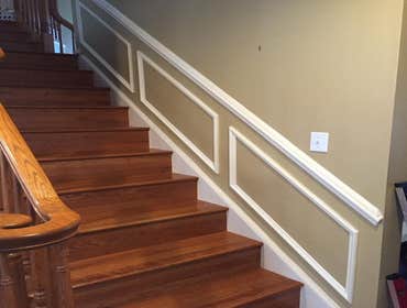 Photos from Busy Beavers Home Upgrades, LLC