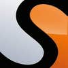 Smith & Sell Construction Inc logo