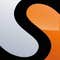 Smith & Sell Construction Inc