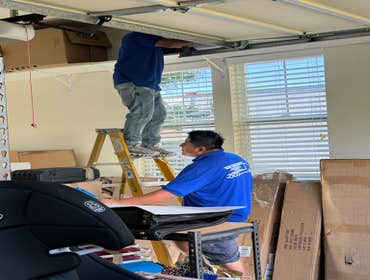 Photos by Roche's Moving Services #1
