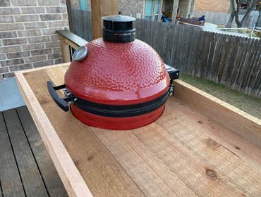 Photos by Texas Remodeling Pros #1