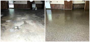 Photos by Superior Concrete Design #1