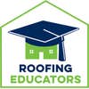 Roofing Educators logo