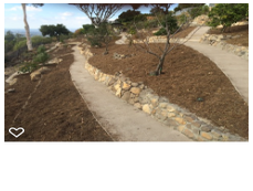 Photos by Foothill Nursery & Landscape Inc #1