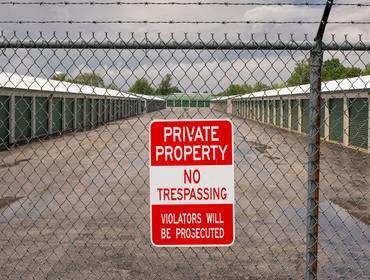 Fences
