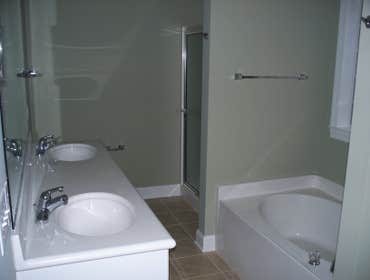 H & H Painting - Residential Interior/Exterior New Construction - Restorations - Interior - Exterior