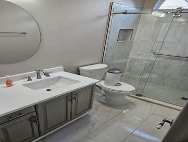 Photos by Revolution Construction Inc #1