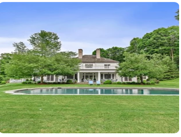 Bedford Hills, NY
