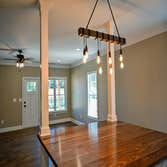 Photos by Crawford Home Improvements #1