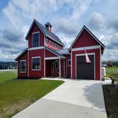 Tri Power Construction LLC
