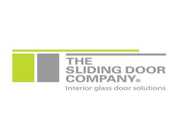 Photos by The Sliding Door Company #1