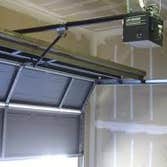 Master Garage Door Service Fresh Meadows