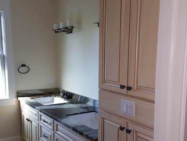 Photos by Levelup Builders Inc #1