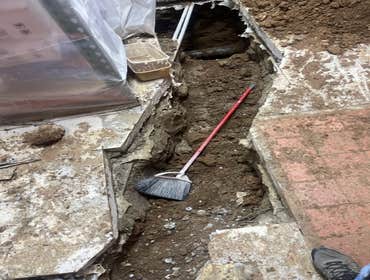 Photos by MIS Construction #1