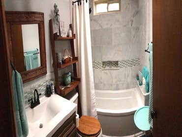 Photos by Hd Adjusting & Construction, LLC #1