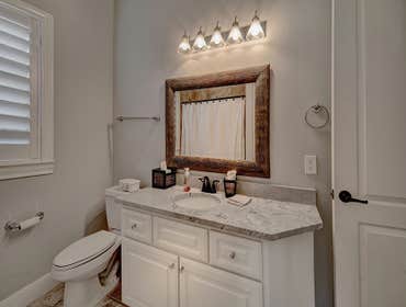 Photos by the Woodlands Home Remodeling #1