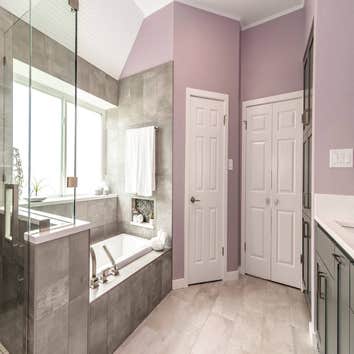The Park at Spicewood Springs - Complete Home Remodel