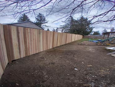 Photos by Mar Landscaping & Construction #1