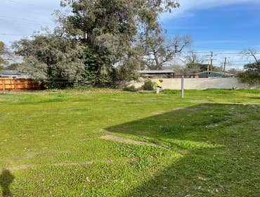 Photos by Garcia Gardening #2