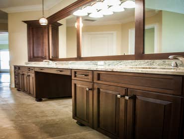 Photo(s) from Samuelsen Builders
